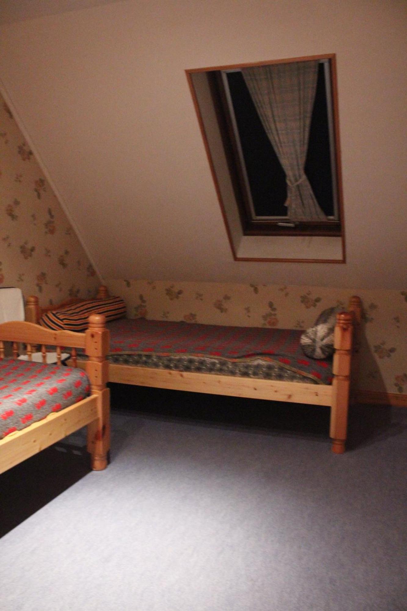 Maison De Varennes Chambon-sur-Lac Room photo